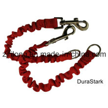 Retractable Dog Leash and Dog Chains (DP-C0022)